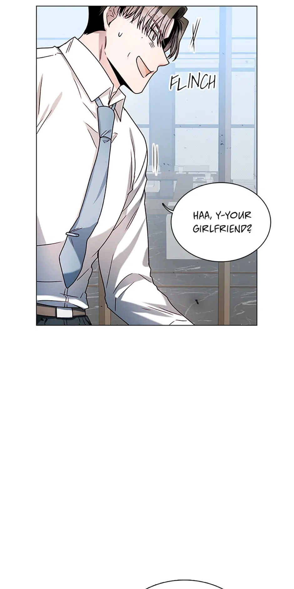 Only Want It With You chapter 21 page 56