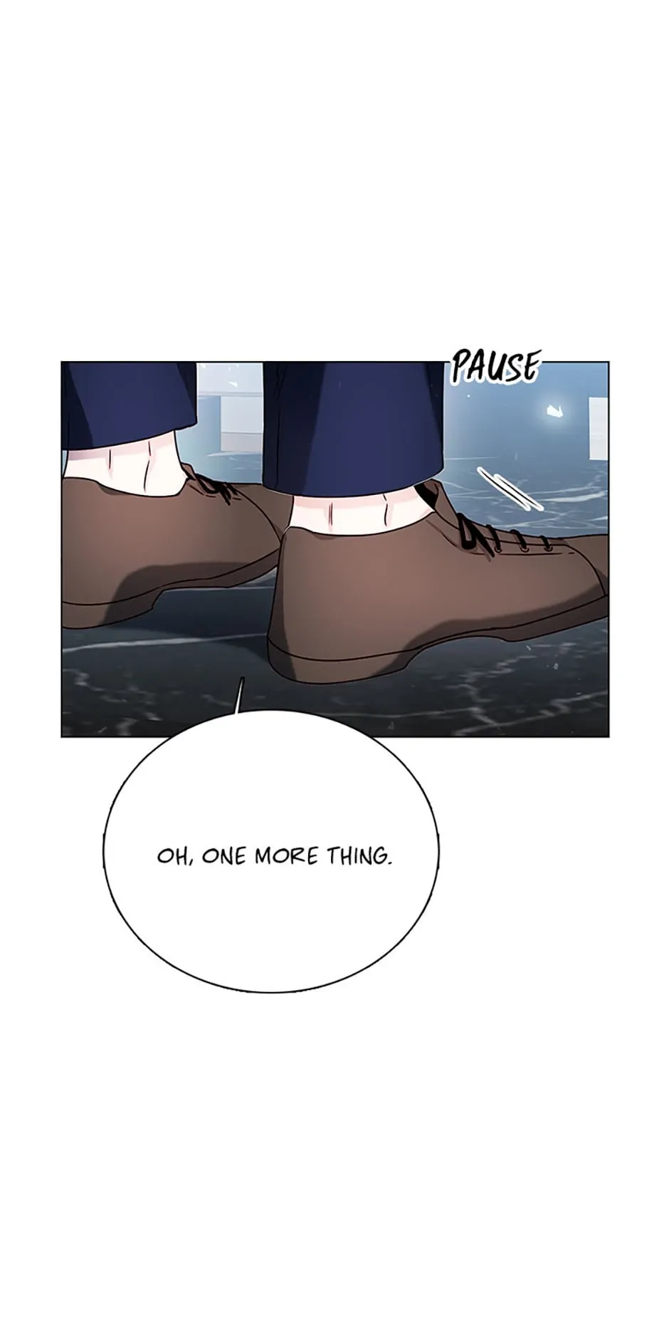 Only Want It With You chapter 21 page 58