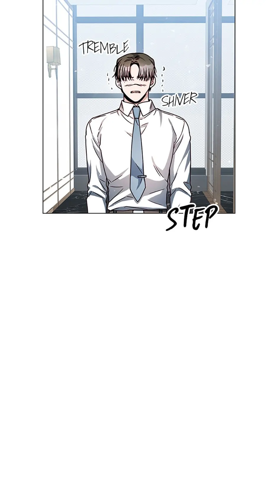 Only Want It With You chapter 21 page 61