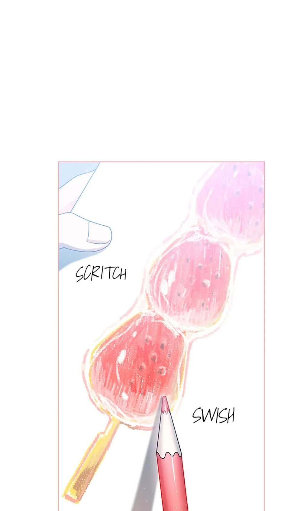 Only Want It With You chapter 21 page 66