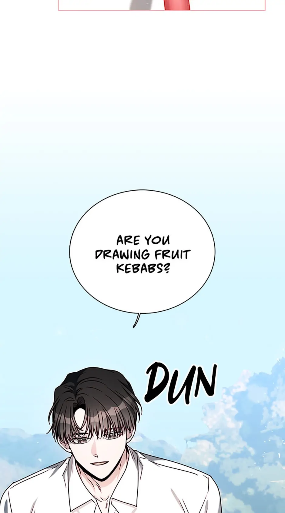 Only Want It With You chapter 21 page 67