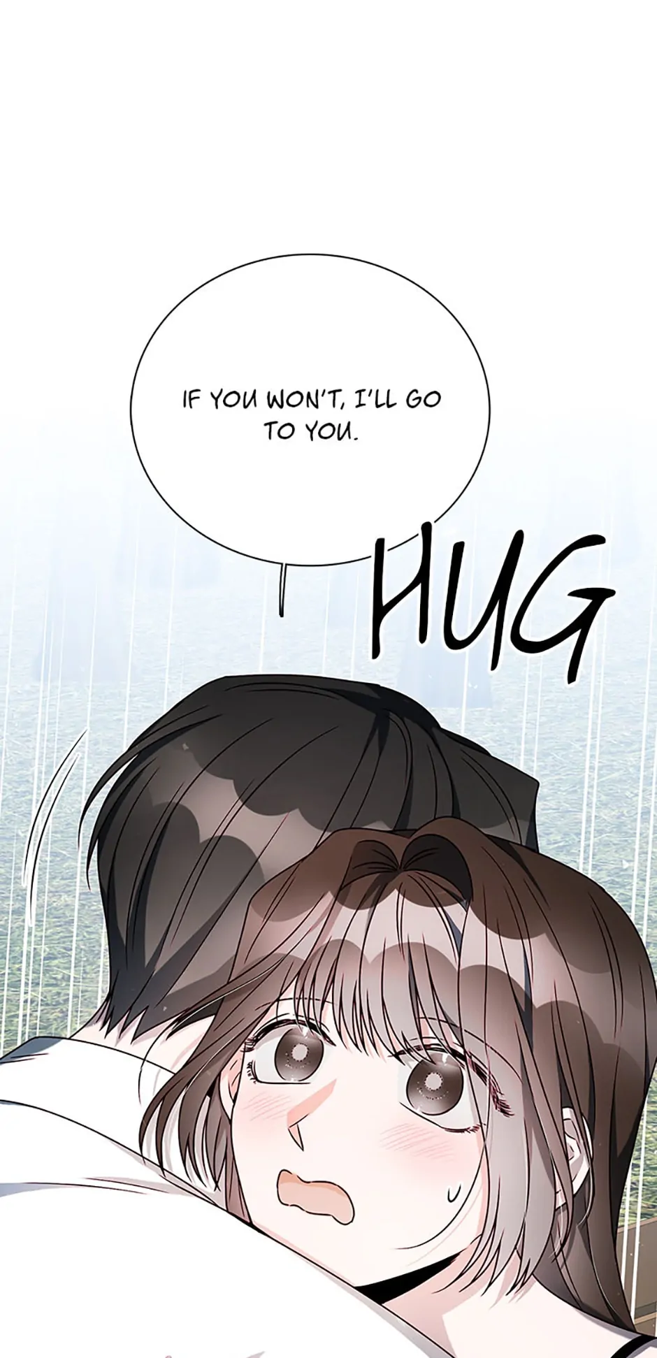 Only Want It With You chapter 21 page 72