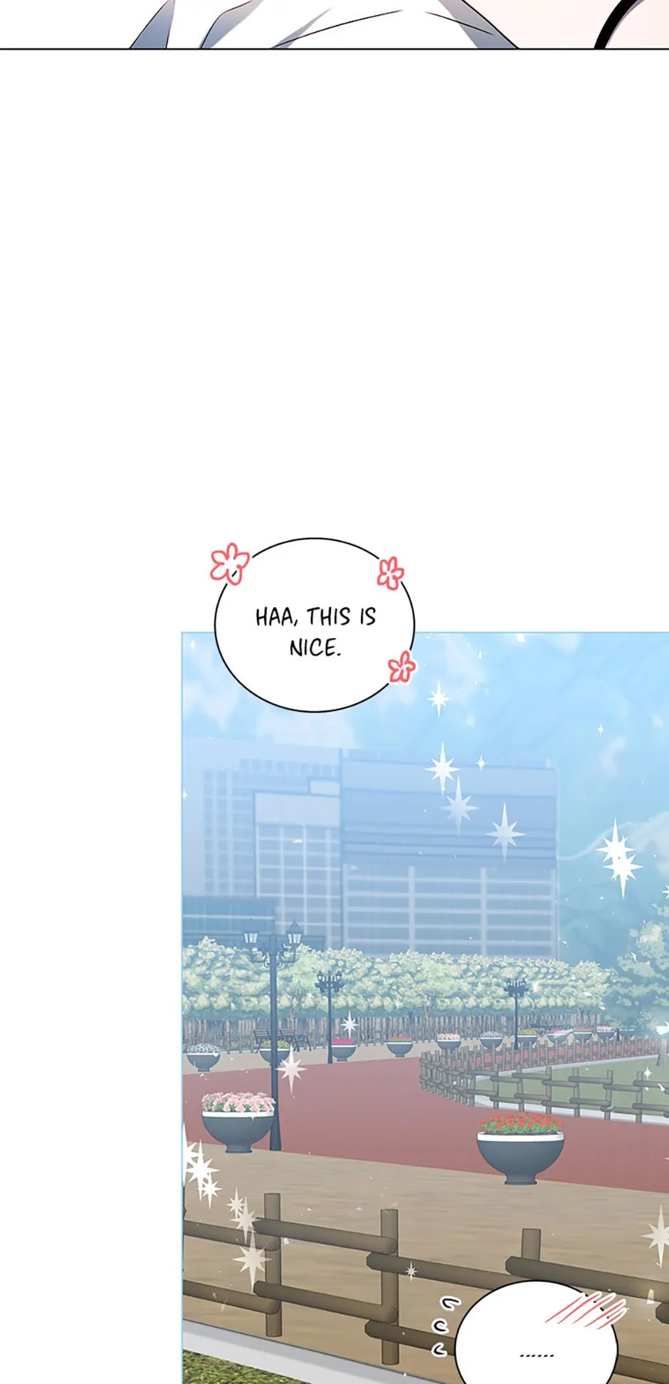 Only Want It With You chapter 21 page 73