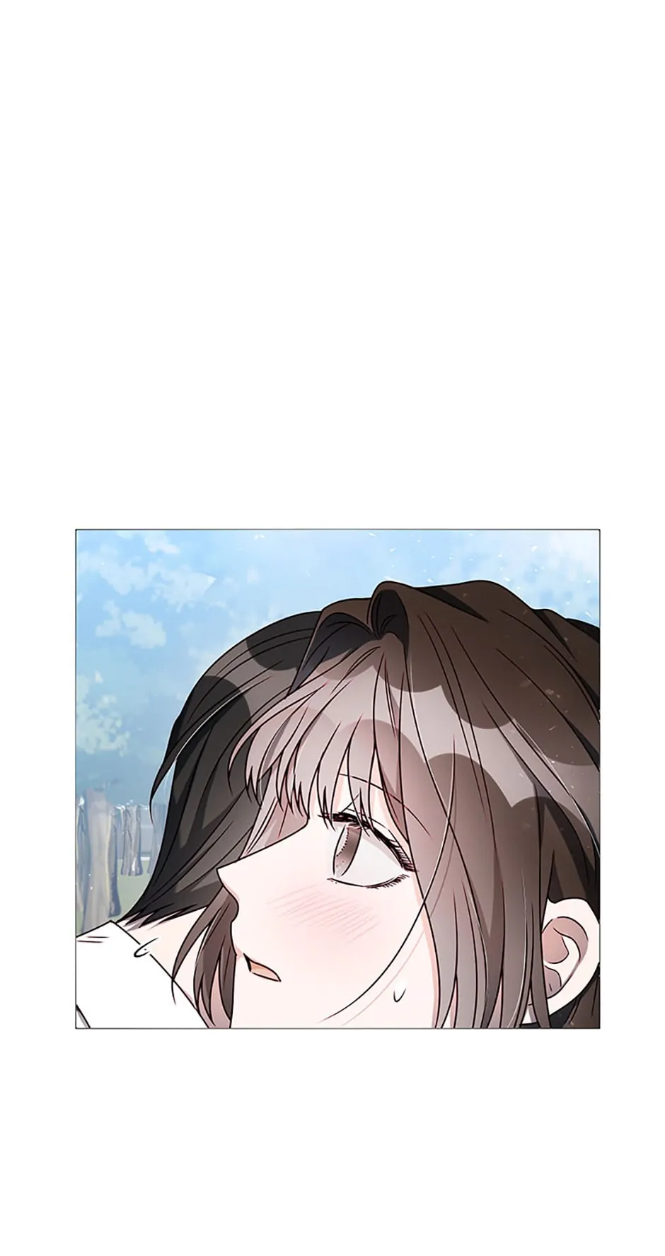 Only Want It With You chapter 21 page 76