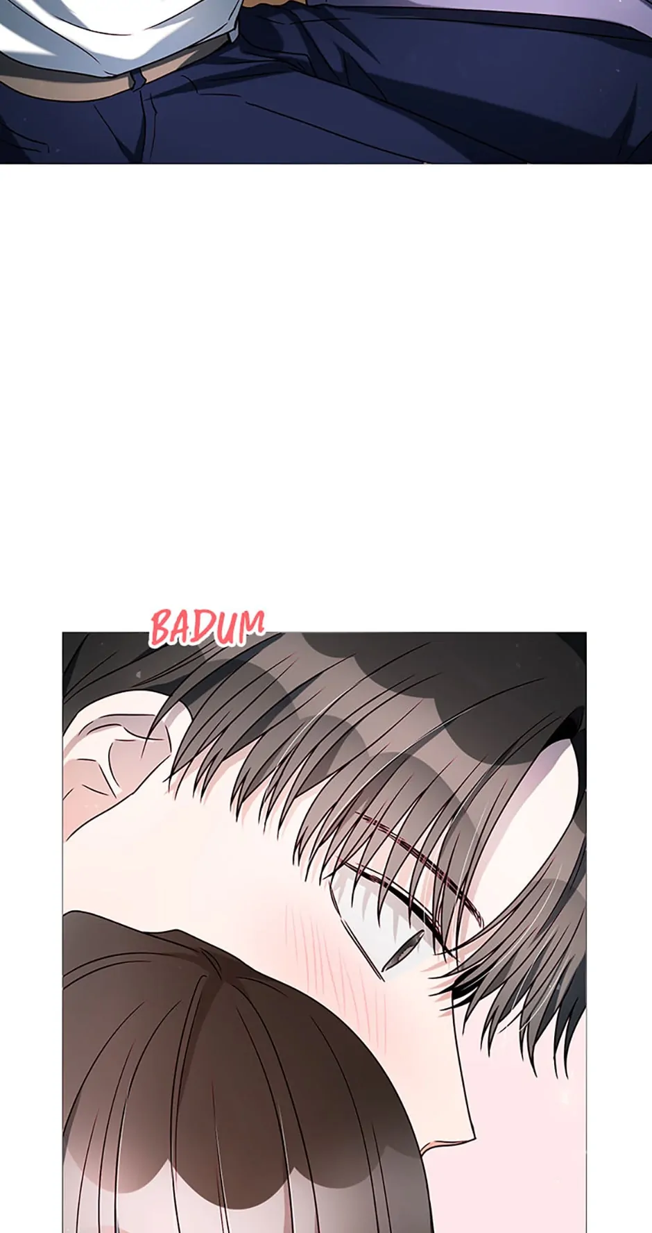 Only Want It With You chapter 21 page 78