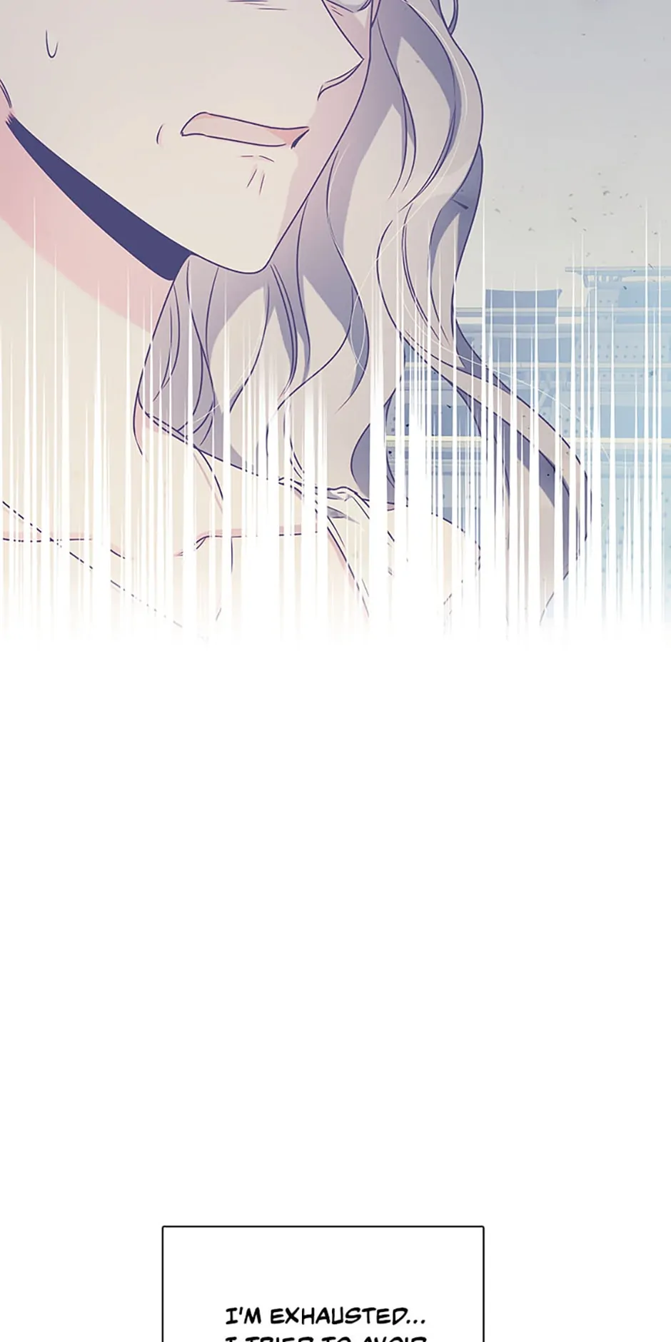 Only Want It With You chapter 23 page 9