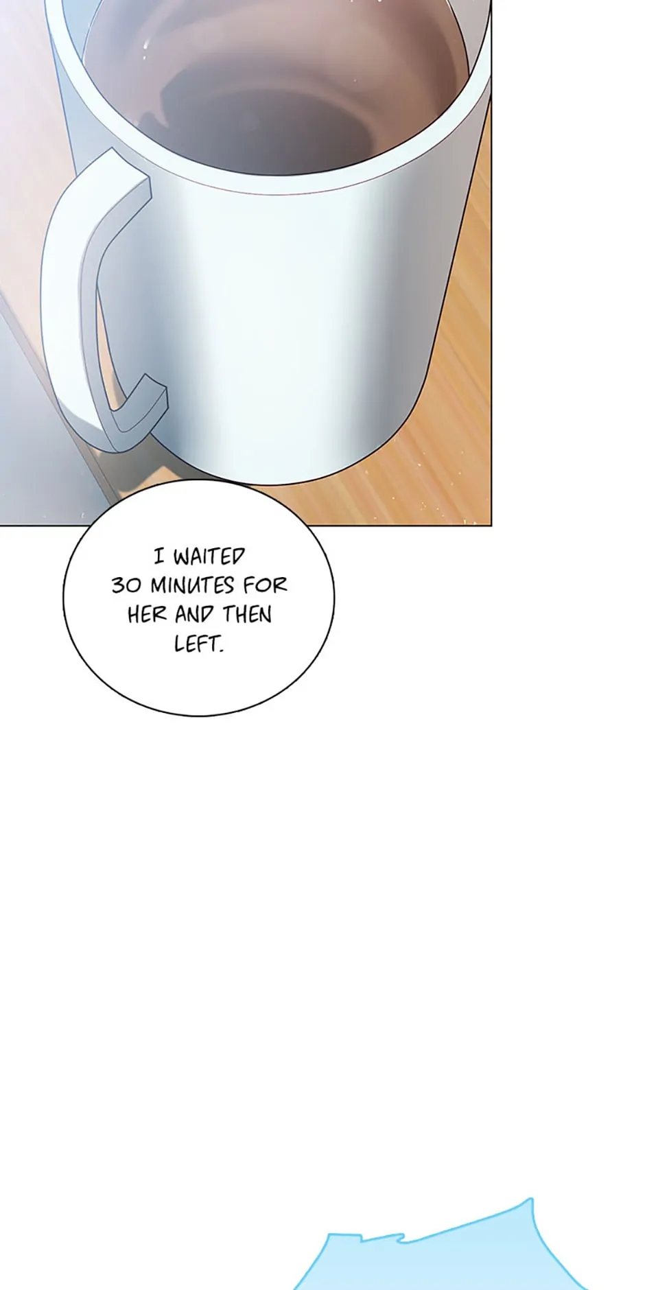 Only Want It With You chapter 23 page 29