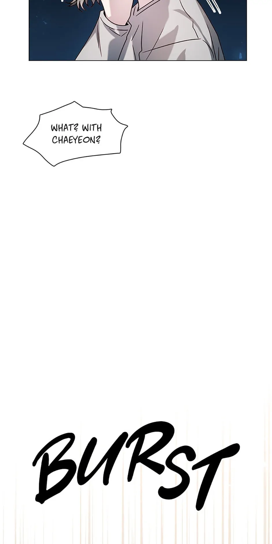 Only Want It With You chapter 23 page 46
