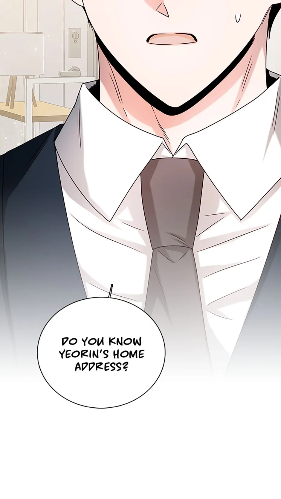 Only Want It With You chapter 23 page 53