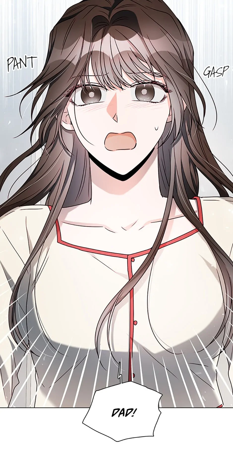 Only Want It With You chapter 23 page 57