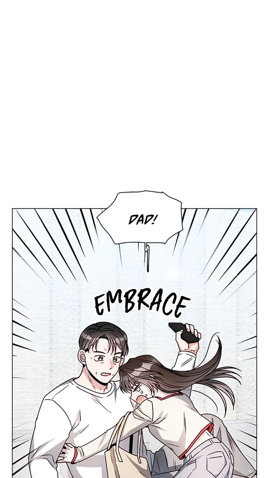 Only Want It With You chapter 23 page 59