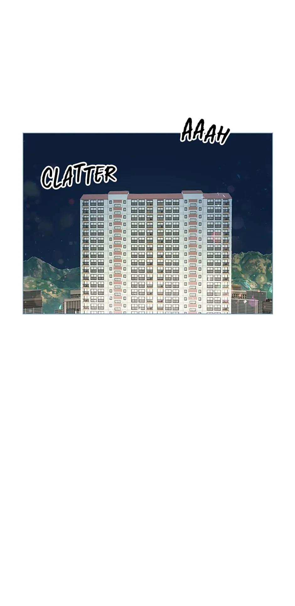 Only Want It With You chapter 23 page 65