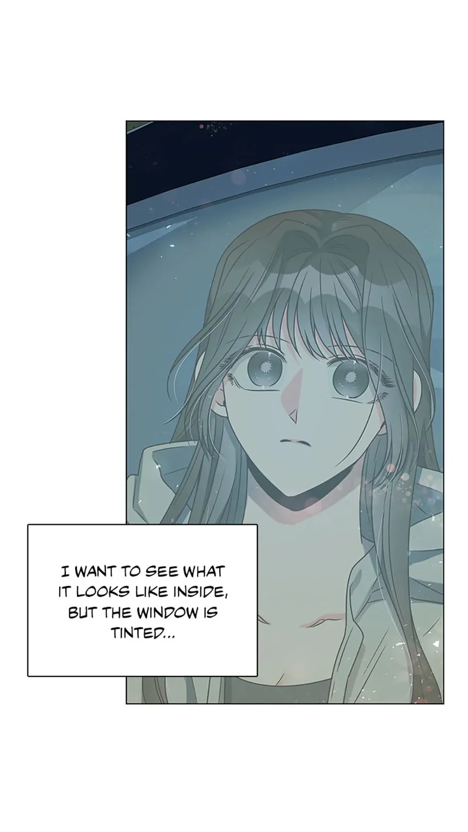 Only Want It With You chapter 24 page 14