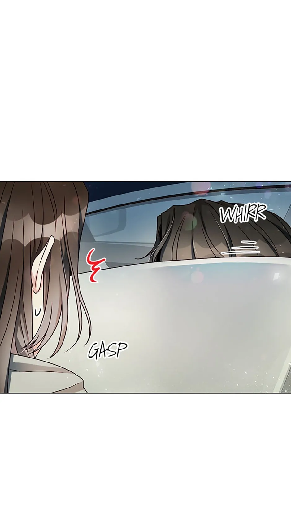 Only Want It With You chapter 24 page 15