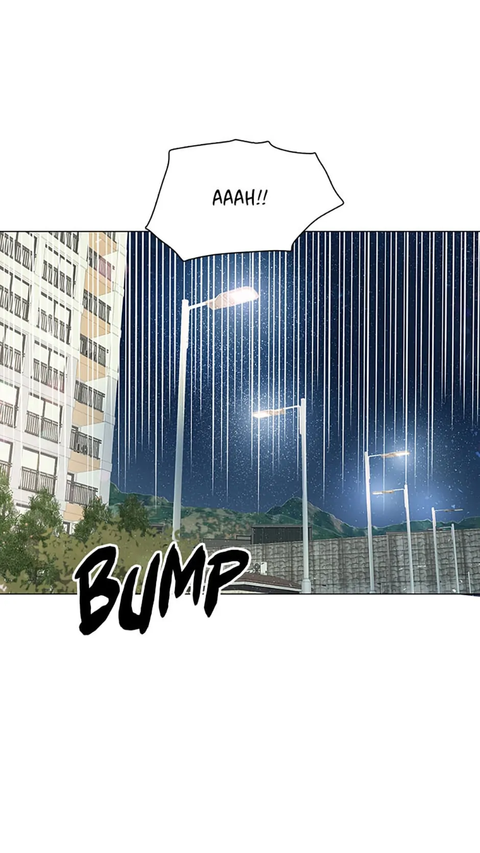 Only Want It With You chapter 24 page 16