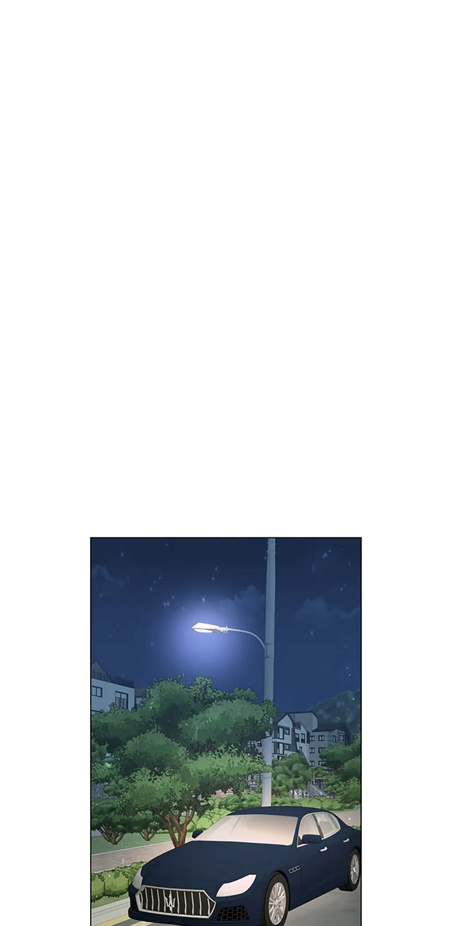 Only Want It With You chapter 24 page 20