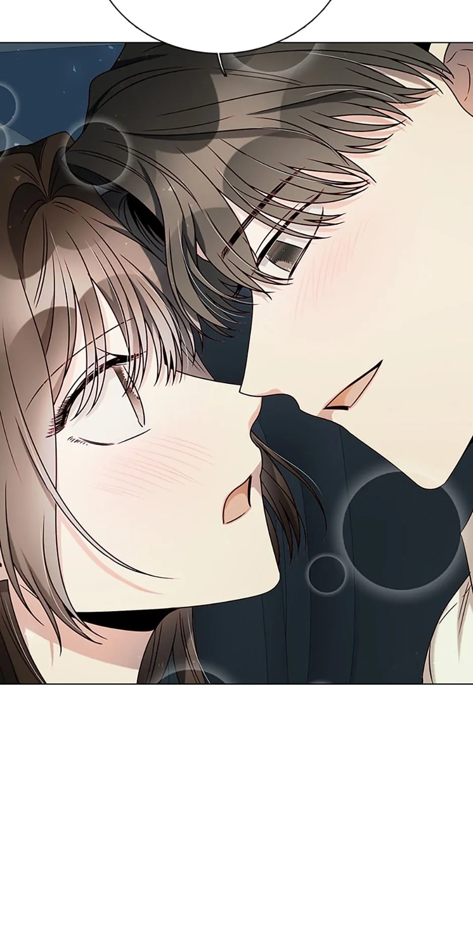 Only Want It With You chapter 24 page 38