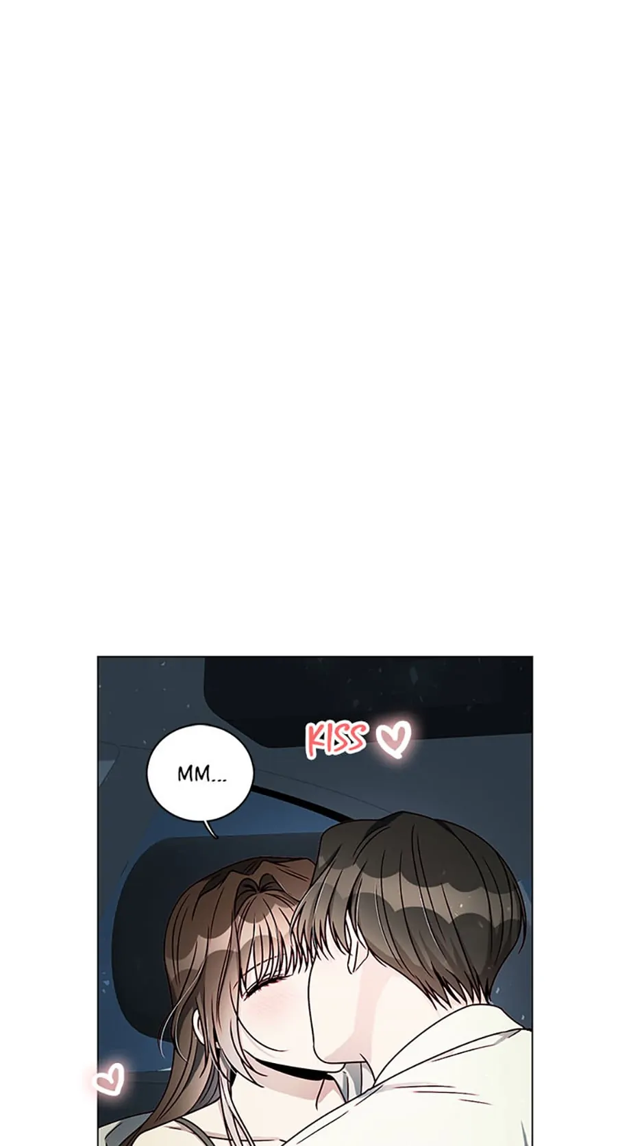 Only Want It With You chapter 24 page 39