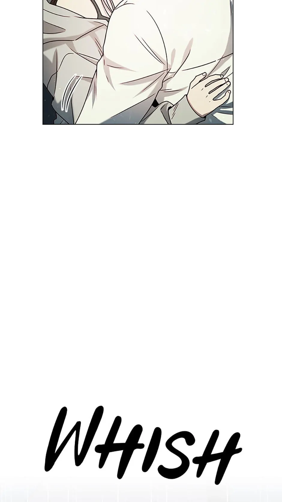 Only Want It With You chapter 24 page 40