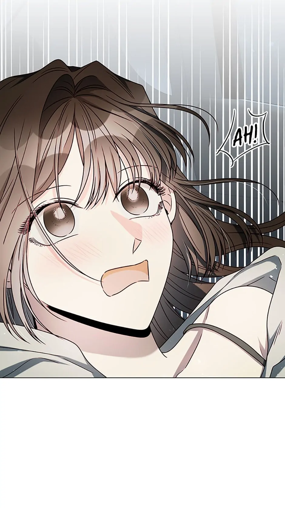 Only Want It With You chapter 24 page 41