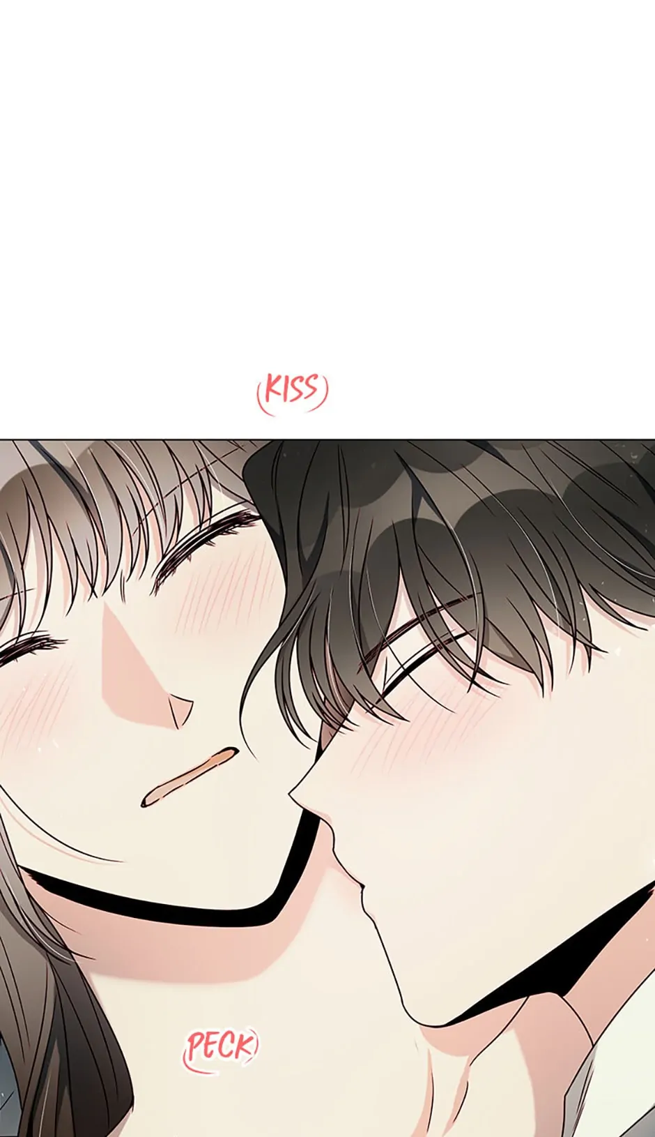 Only Want It With You chapter 24 page 45
