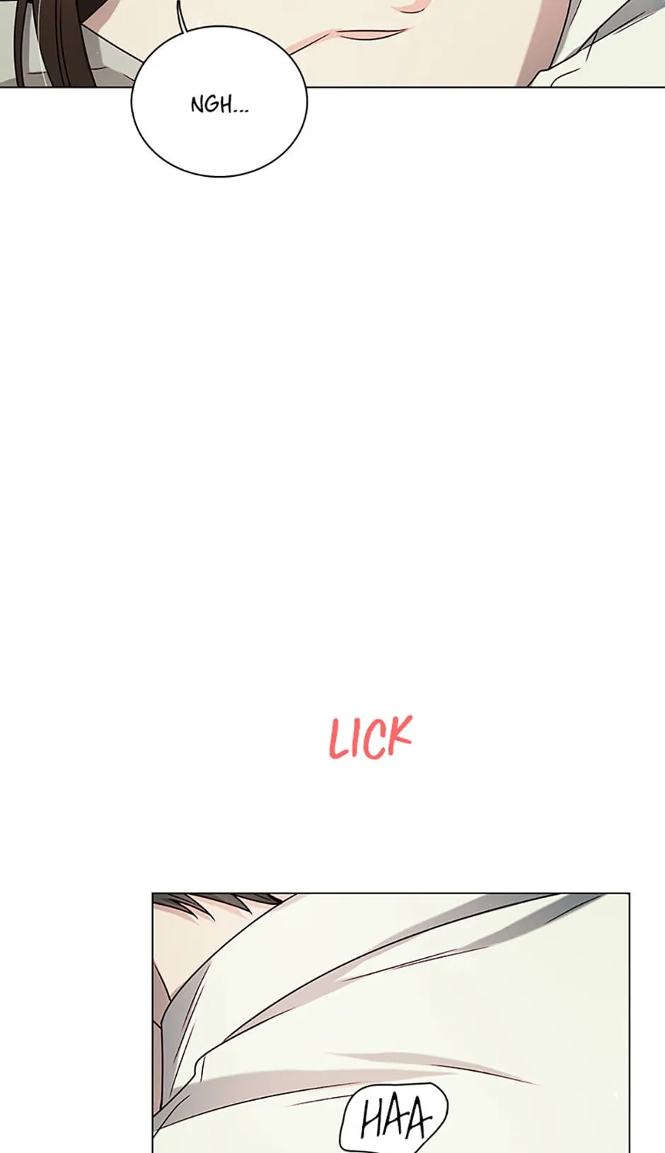 Only Want It With You chapter 24 page 46