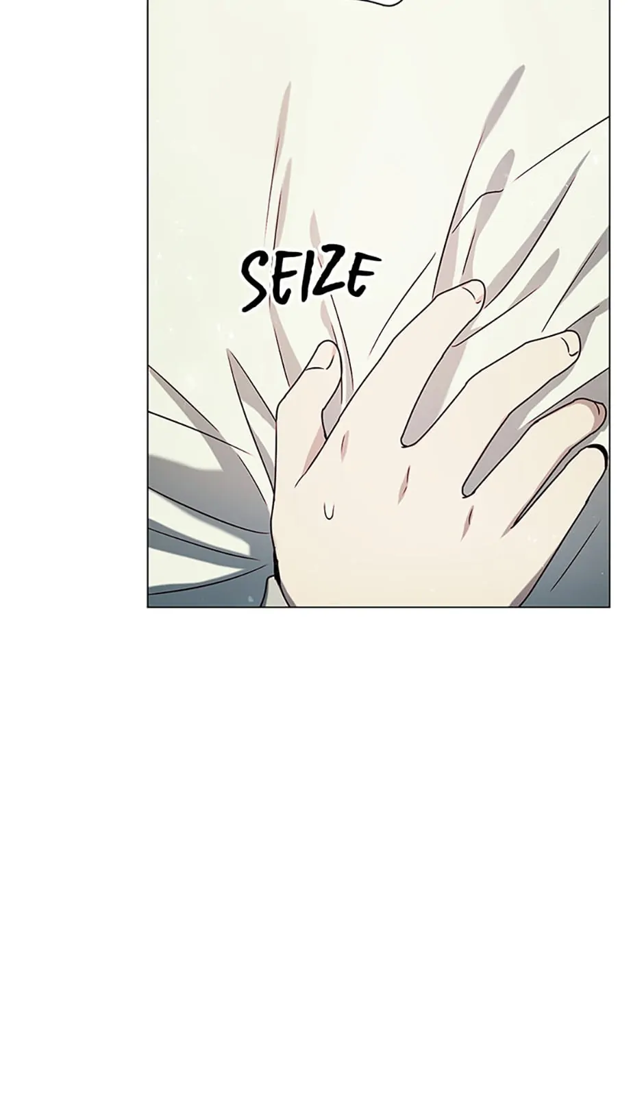 Only Want It With You chapter 24 page 47