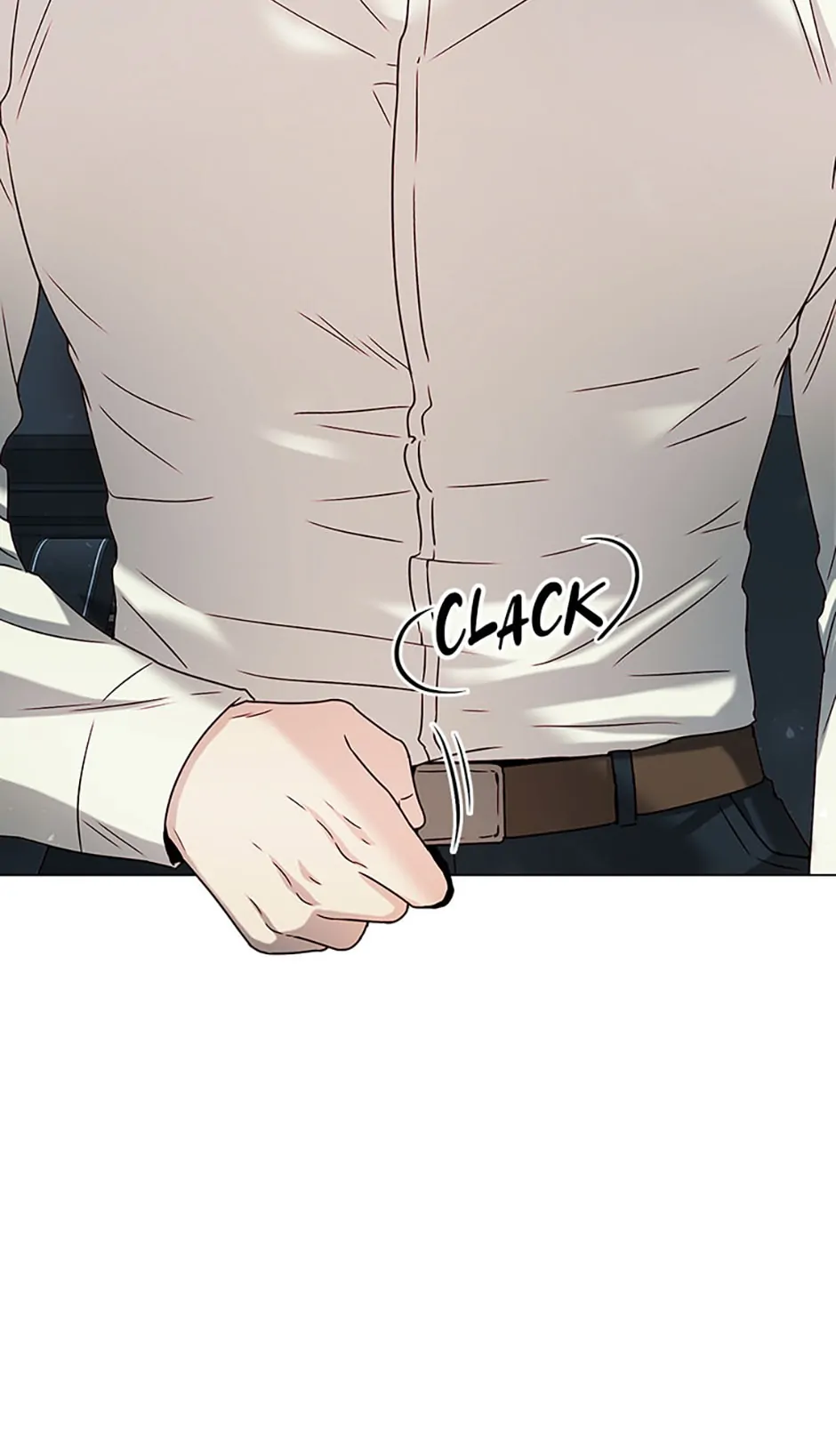 Only Want It With You chapter 24 page 49