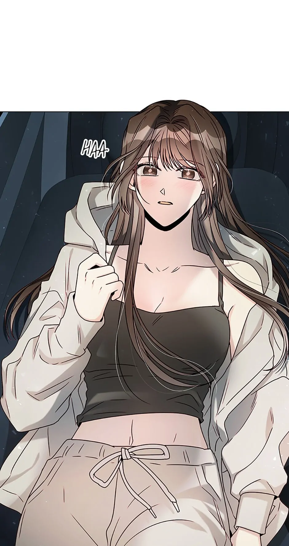 Only Want It With You chapter 24 page 50