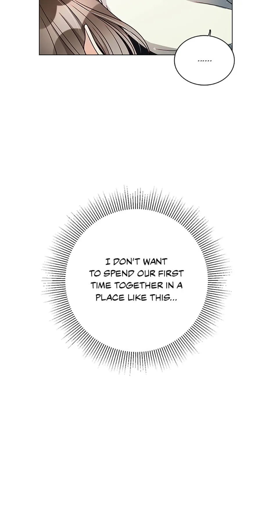 Only Want It With You chapter 24 page 52