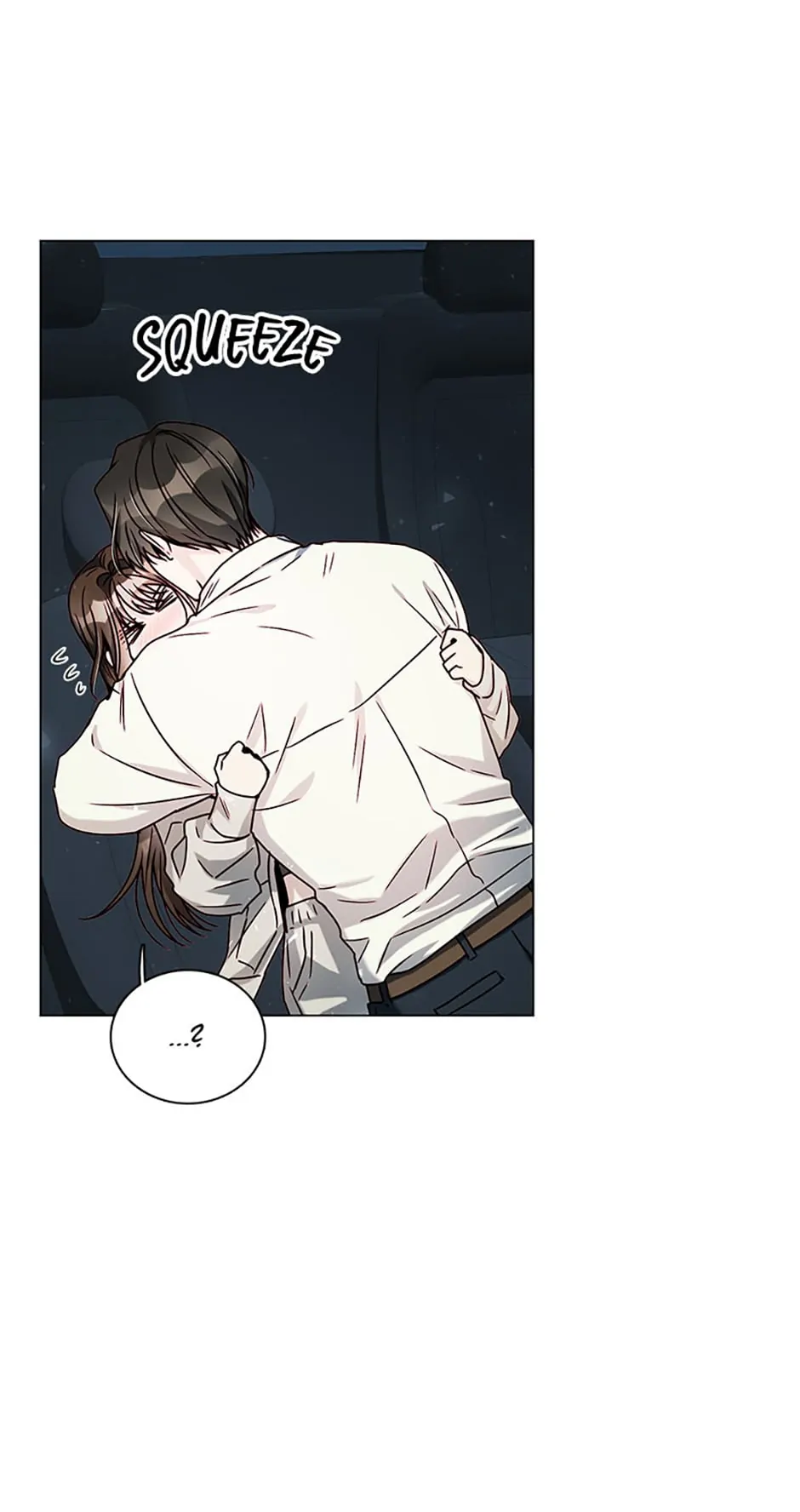Only Want It With You chapter 24 page 53