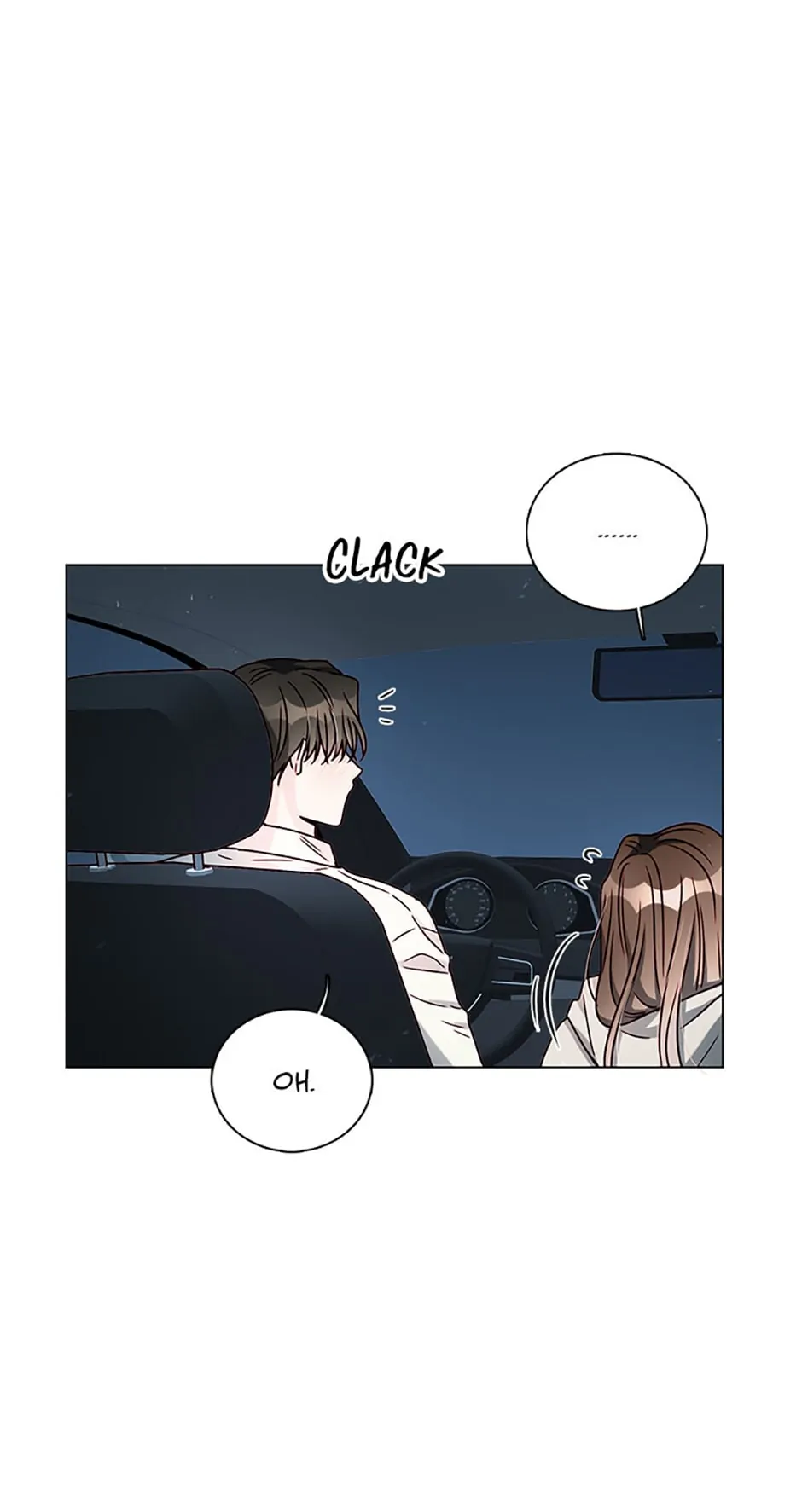 Only Want It With You chapter 24 page 55