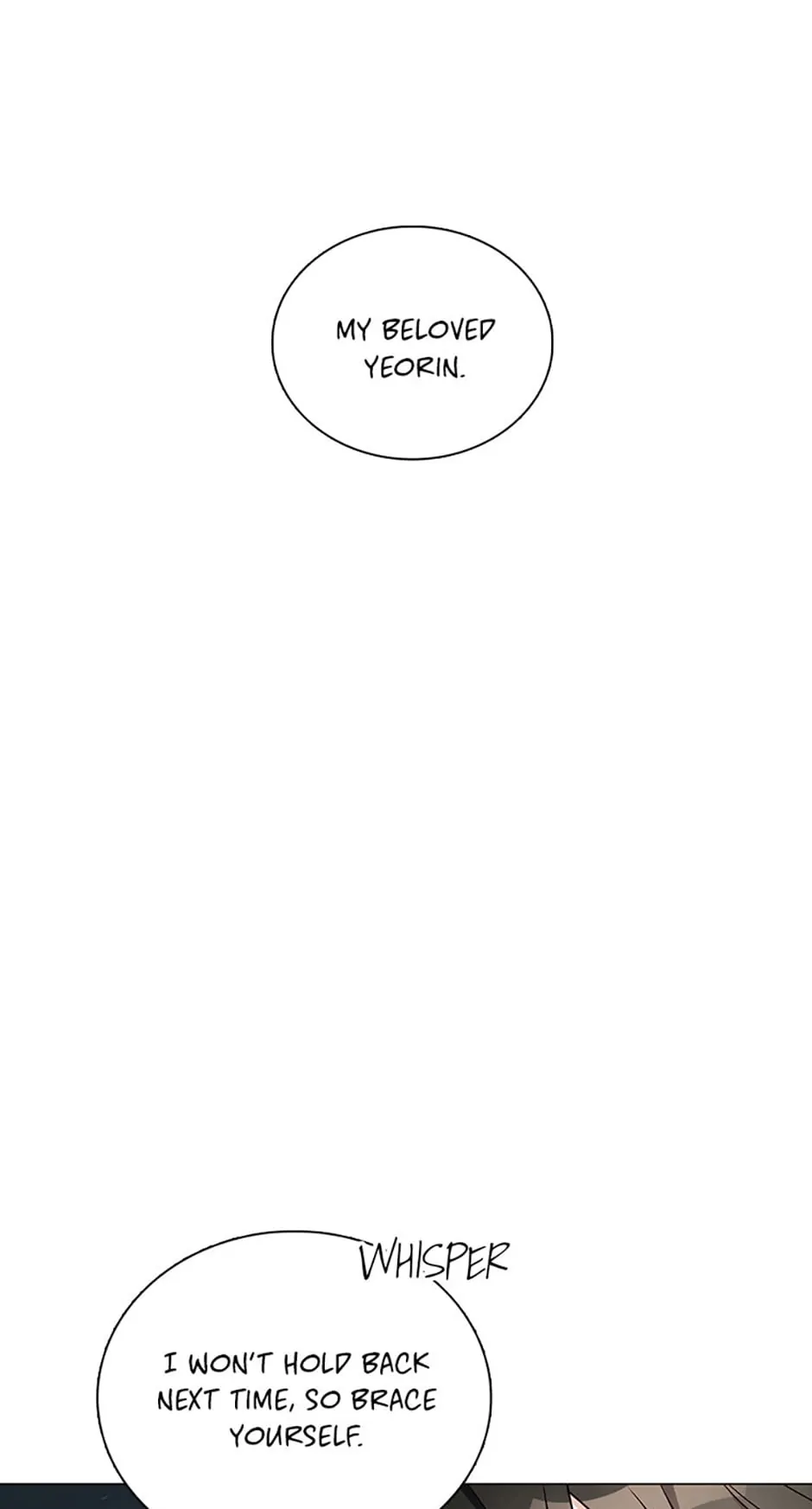 Only Want It With You chapter 24 page 56