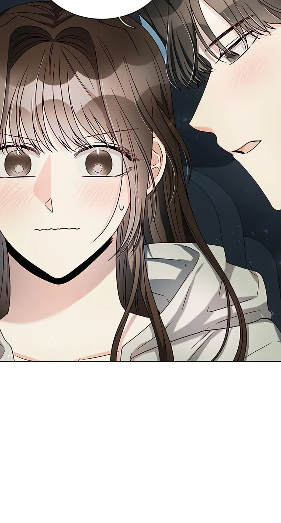 Only Want It With You chapter 24 page 57