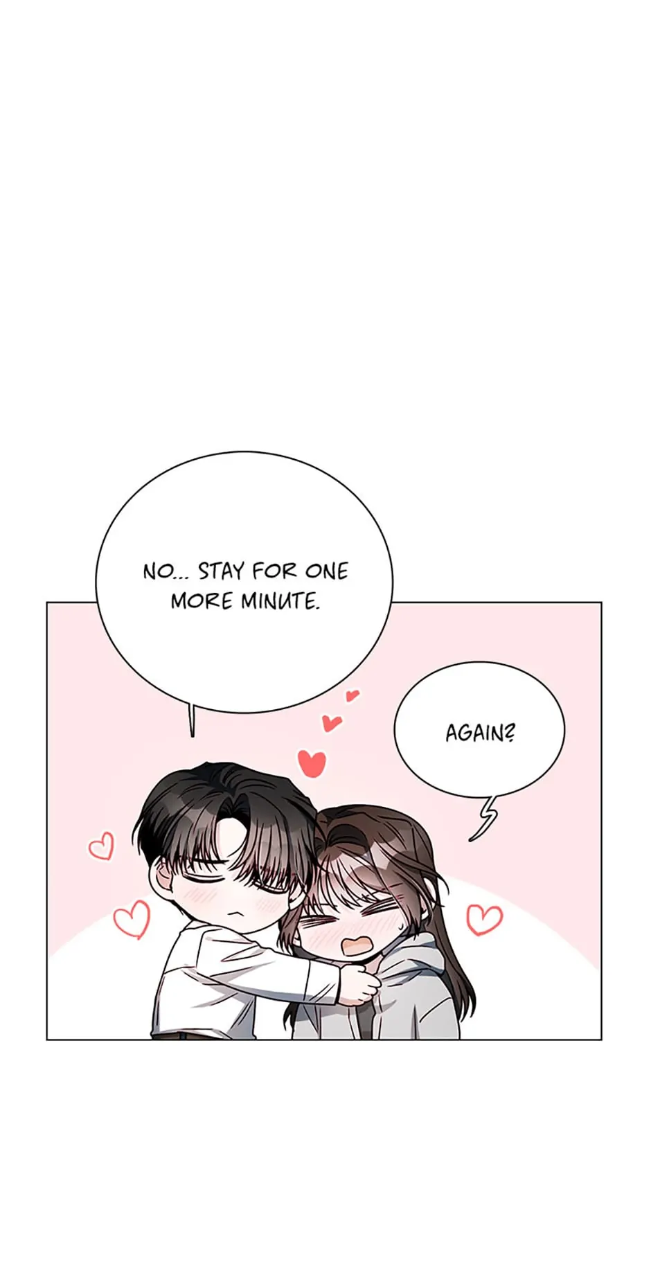 Only Want It With You chapter 24 page 63