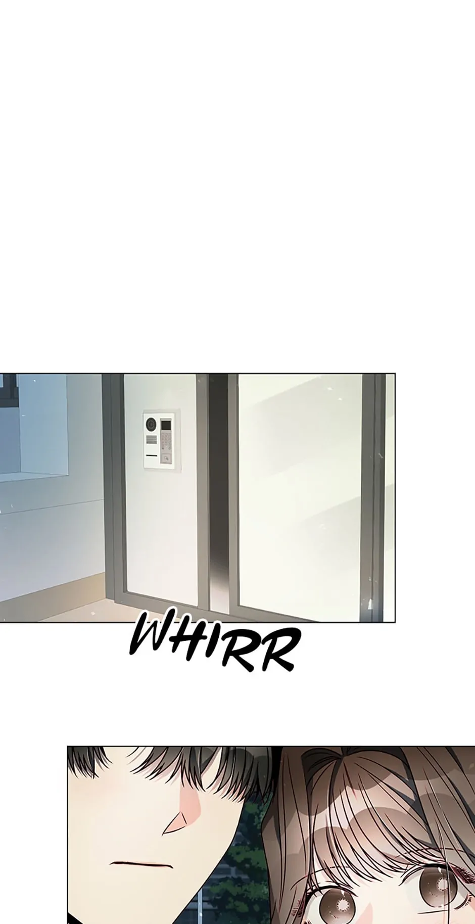 Only Want It With You chapter 24 page 64