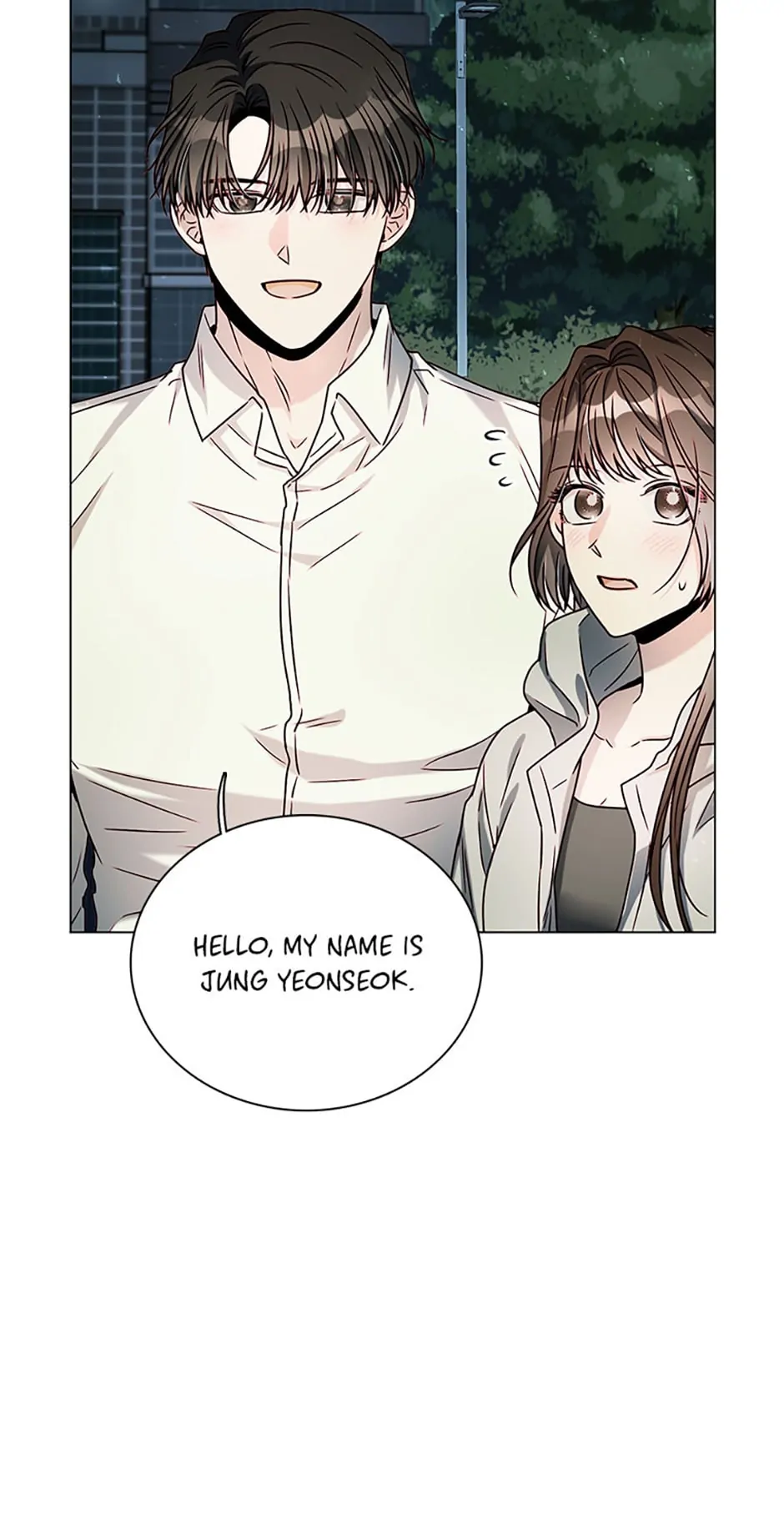 Only Want It With You chapter 24 page 67