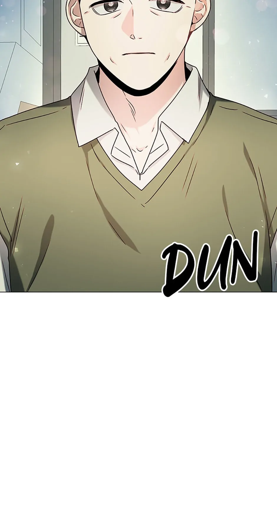 Only Want It With You chapter 24 page 72