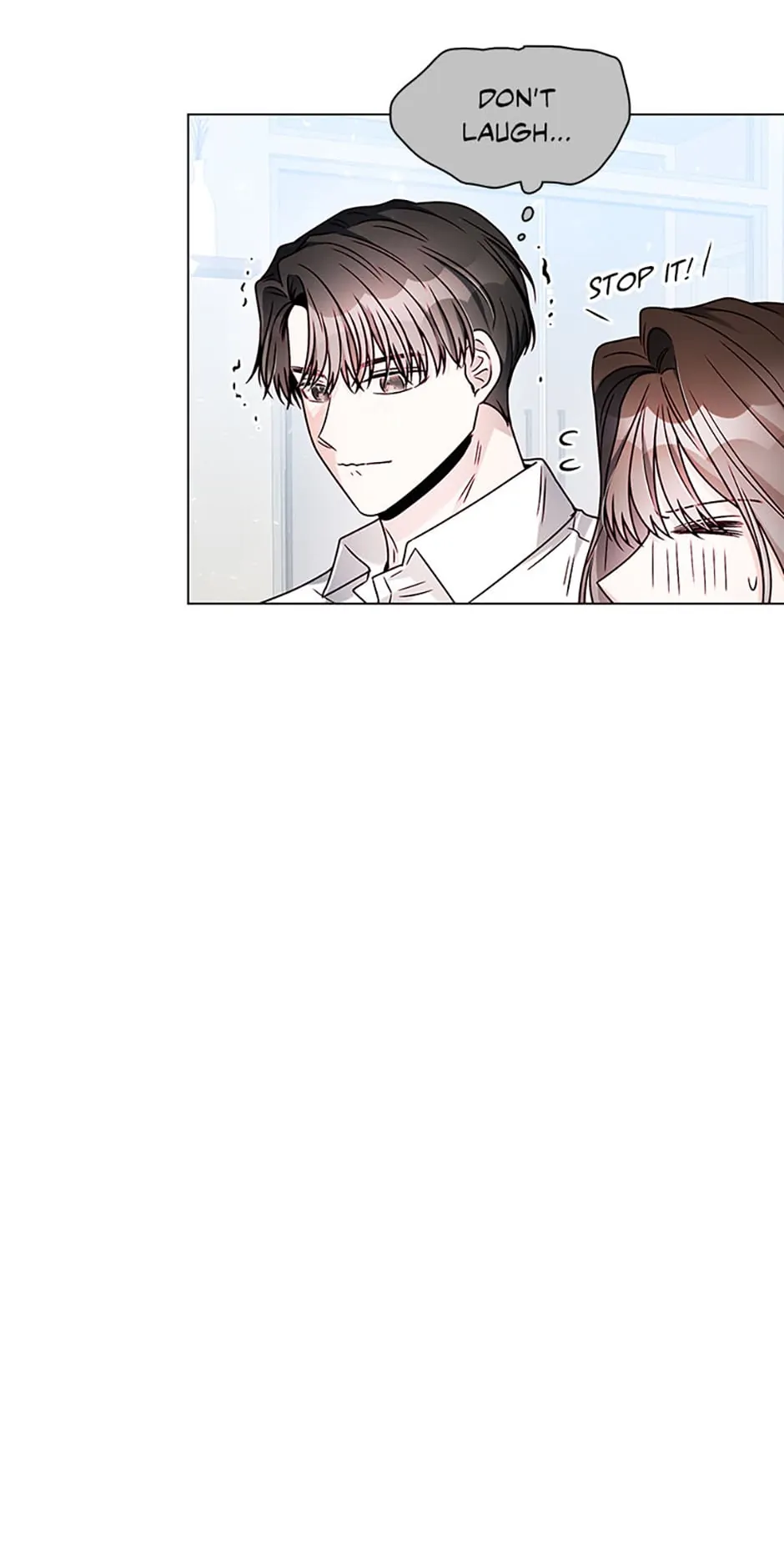 Only Want It With You chapter 24 page 80