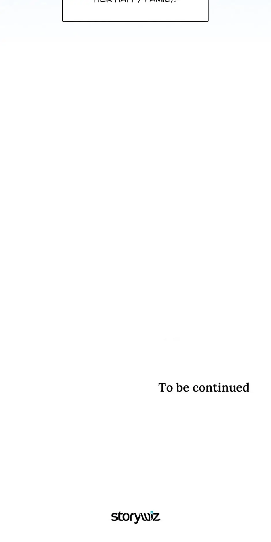 Only Want It With You chapter 24 page 82