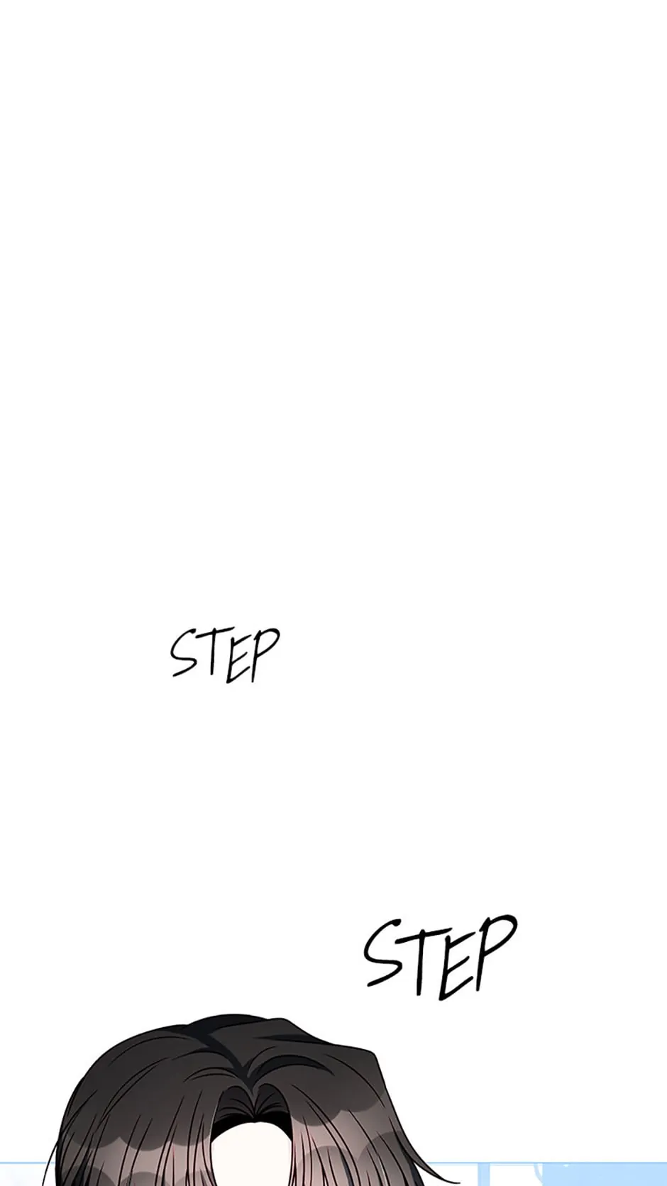 Only Want It With You chapter 25 page 42