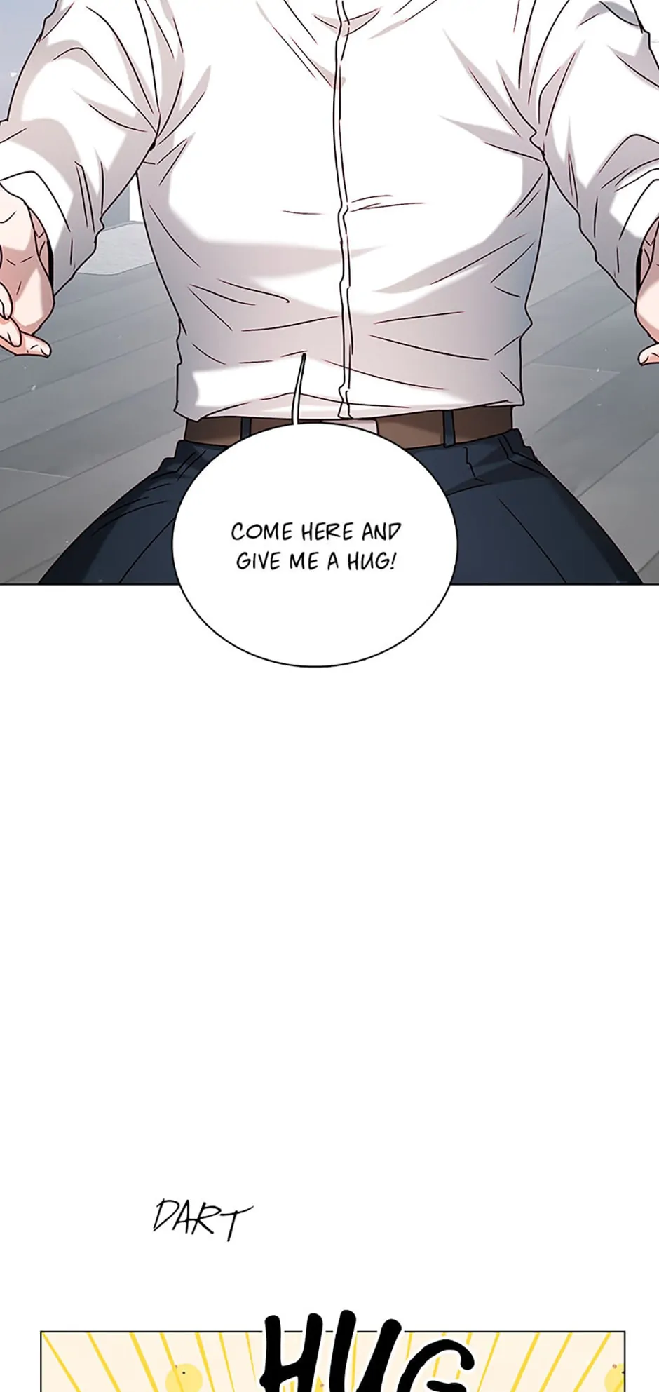 Only Want It With You chapter 25 page 48