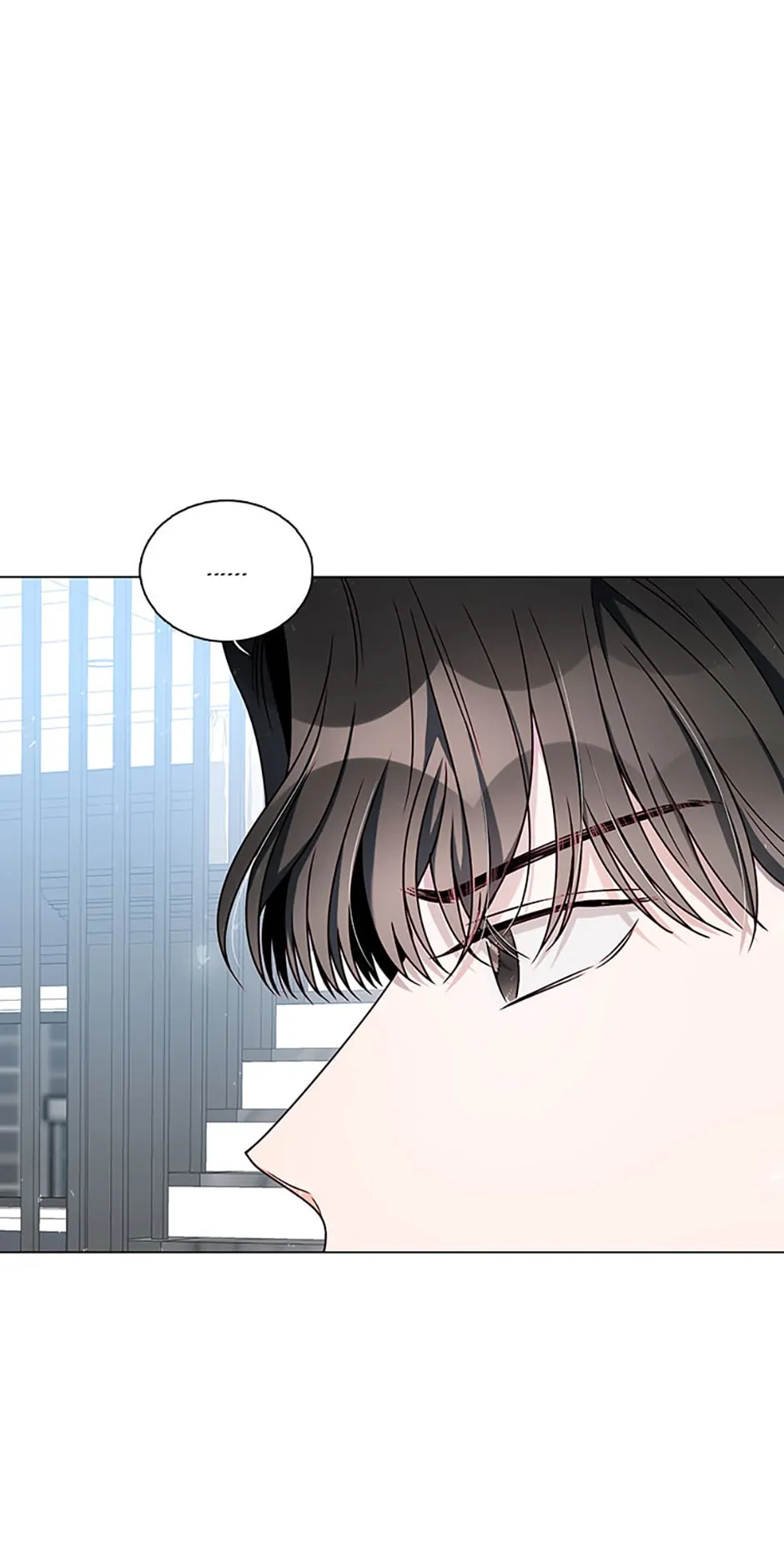 Only Want It With You chapter 25 page 56