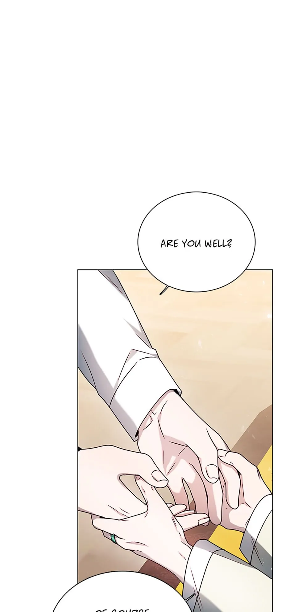 Only Want It With You chapter 25 page 62