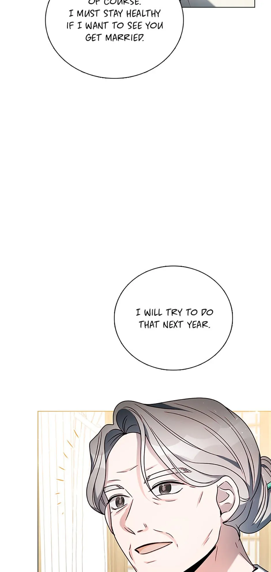 Only Want It With You chapter 25 page 63