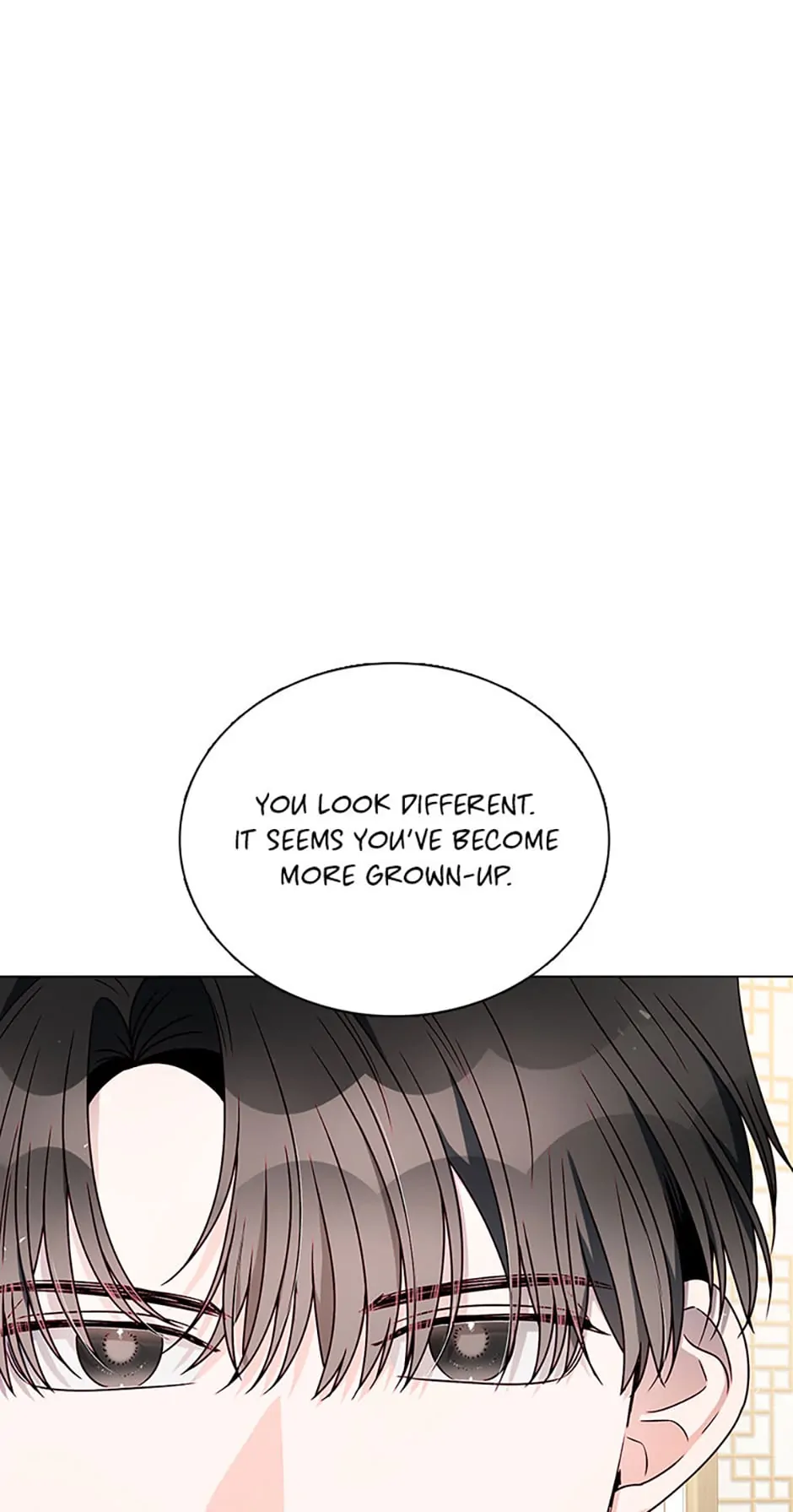 Only Want It With You chapter 25 page 68