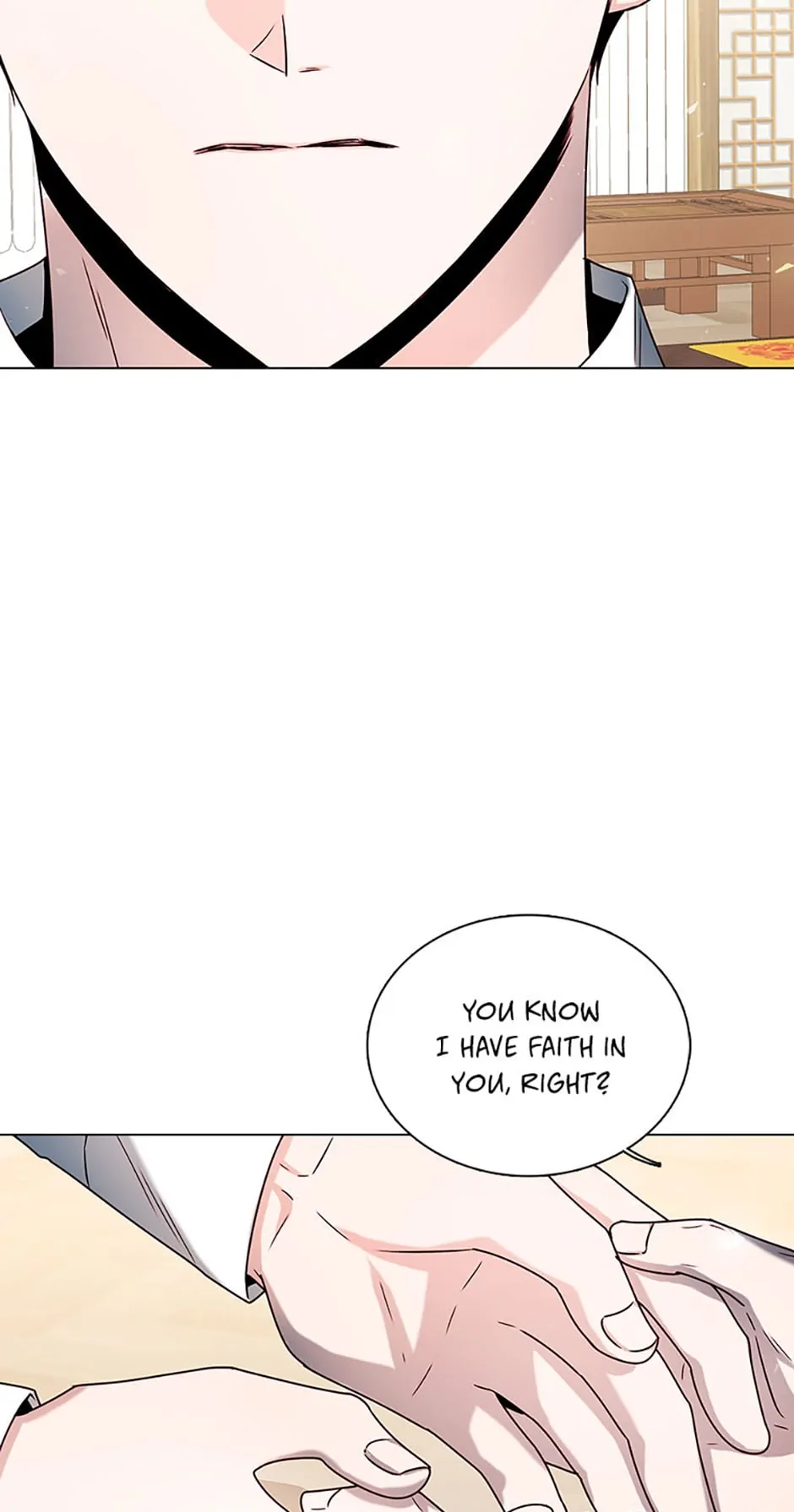 Only Want It With You chapter 25 page 69