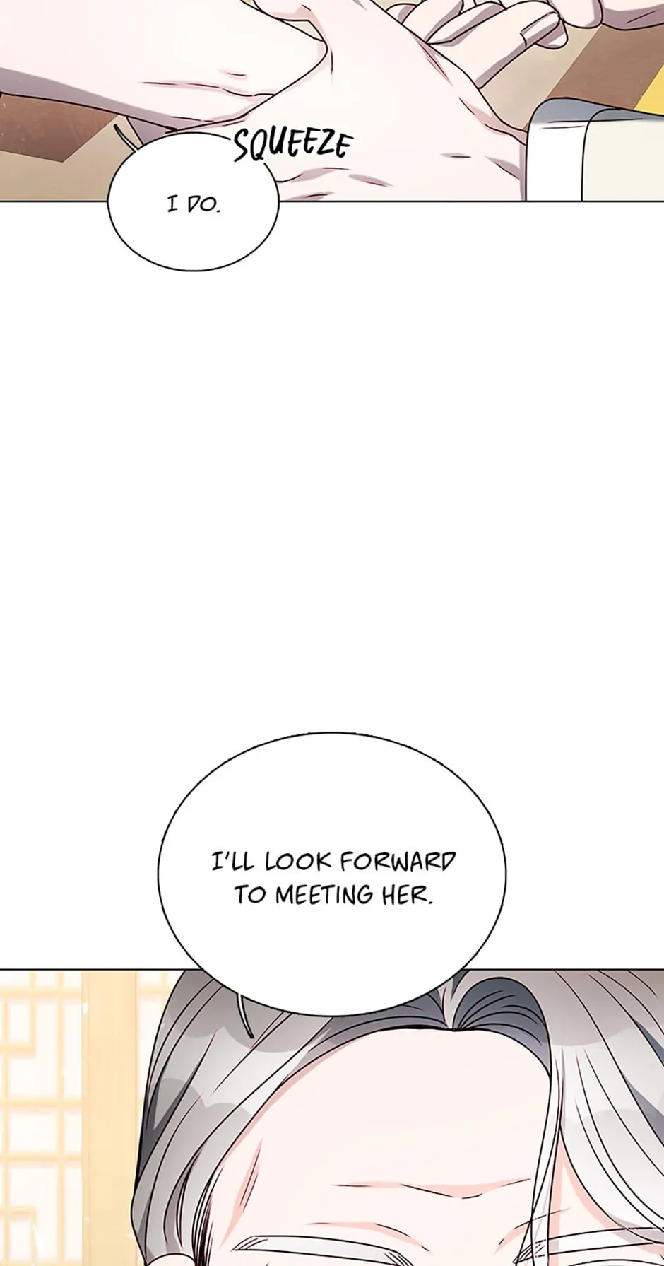 Only Want It With You chapter 25 page 70