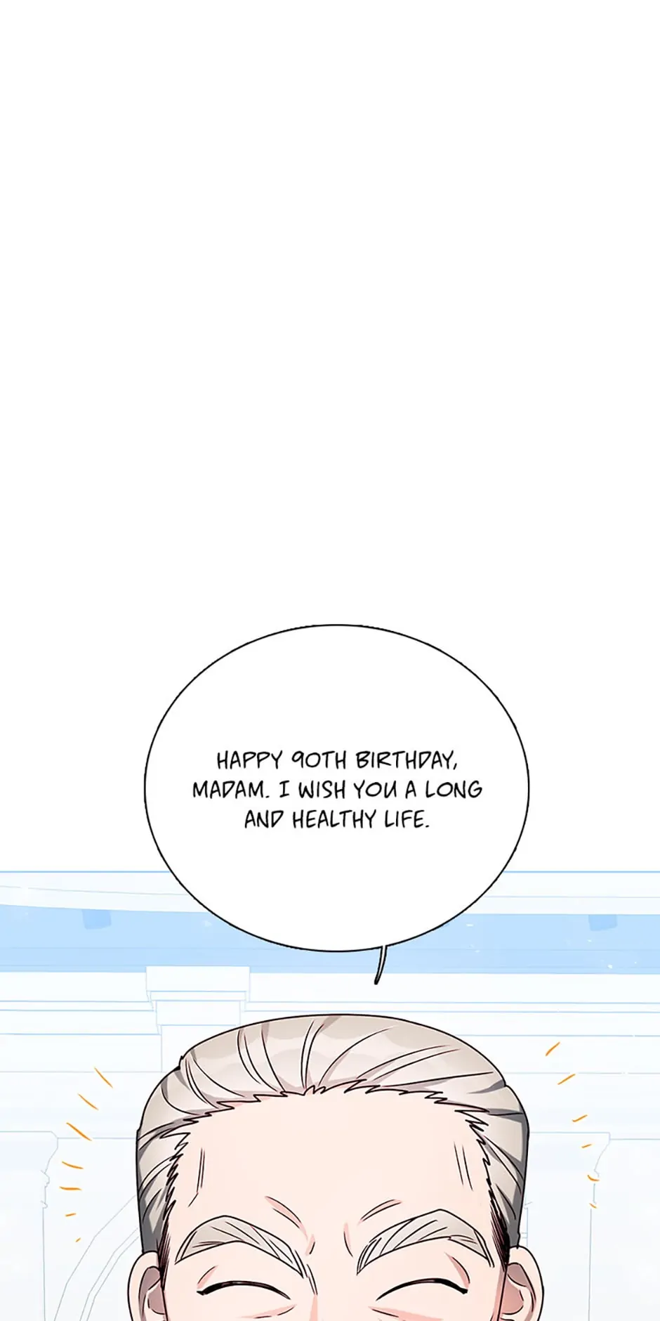 Only Want It With You chapter 25 page 76