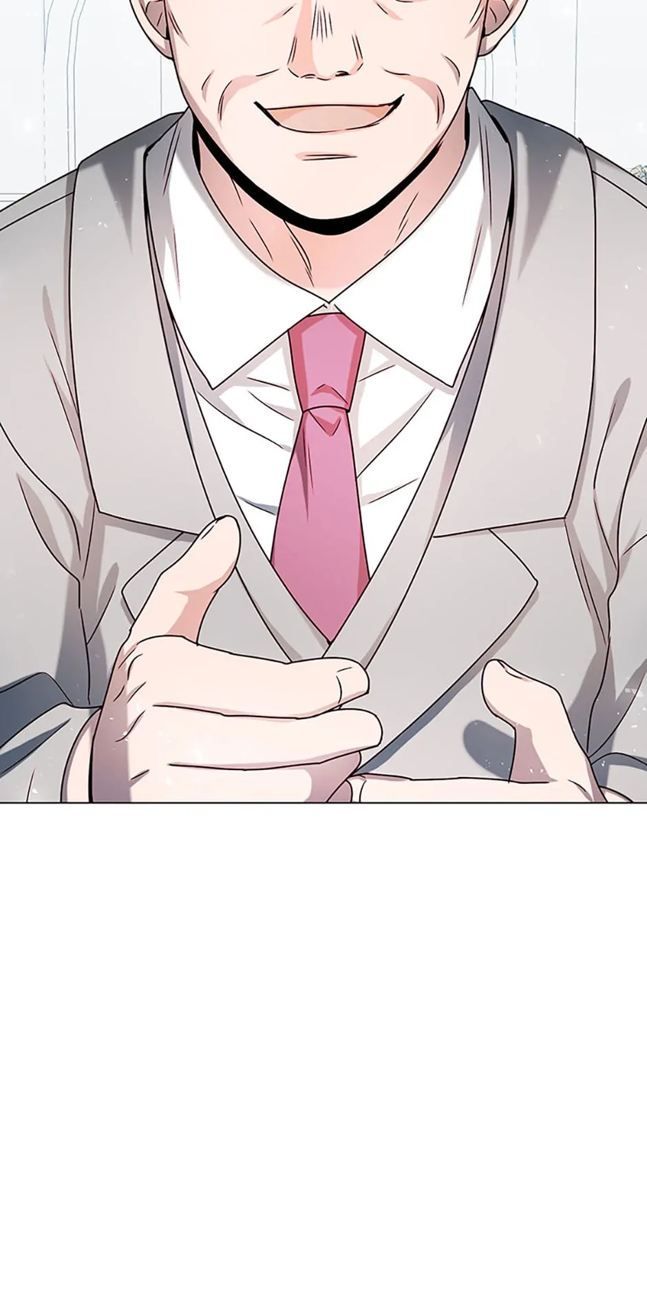 Only Want It With You chapter 25 page 77